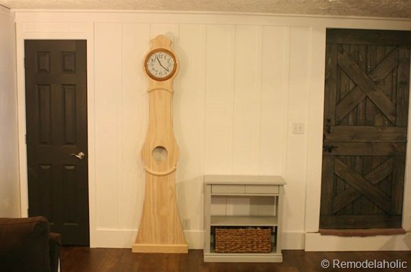 swedish mora clock construction-16