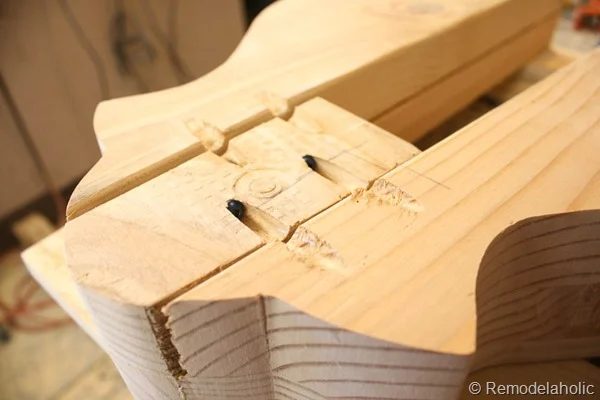 swedish mora clock construction-4