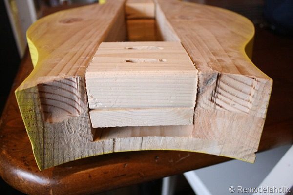 swedish mora clock construction-24