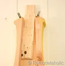 swedish mora clock construction-29