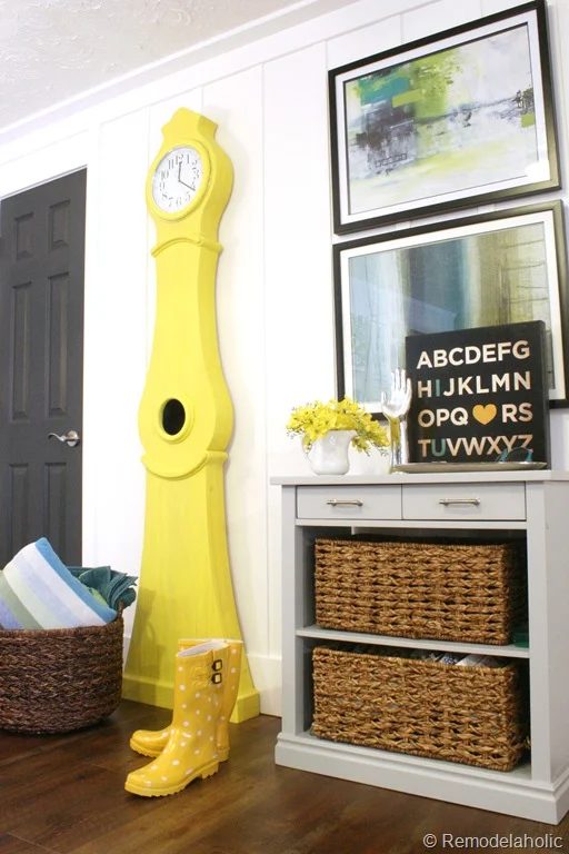Swedish clock photos 012