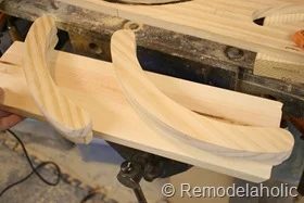 swedish mora clock construction-11