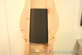 swedish mora clock construction-30