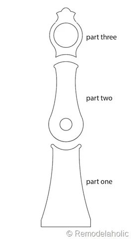 swedish clock patterns-1
