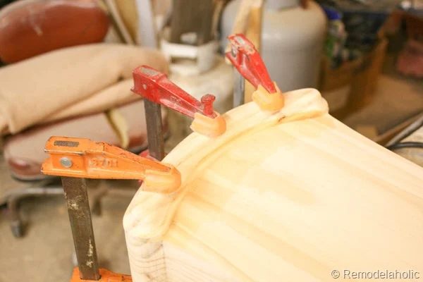 swedish mora clock construction-12