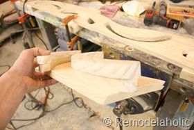 swedish mora clock construction-10