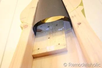 swedish mora clock construction-31