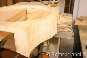 swedish mora clock construction-3