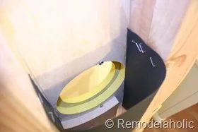 swedish mora clock construction-33