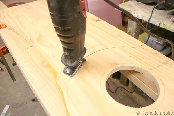 swedish mora clock construction-1
