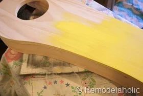 swedish mora clock construction-18