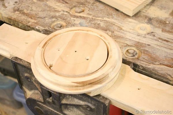 swedish mora clock construction-14