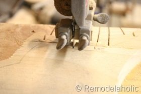 swedish mora clock construction-2