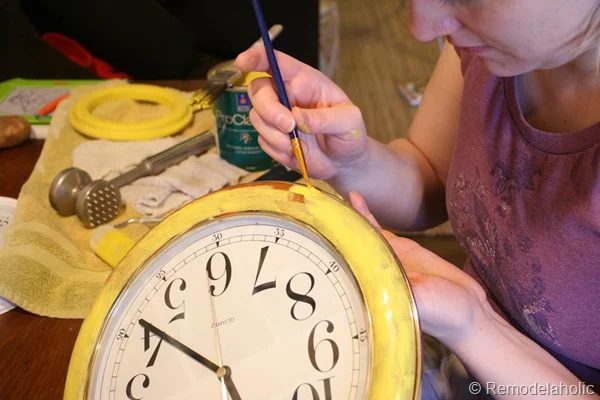 swedish mora clock construction-17