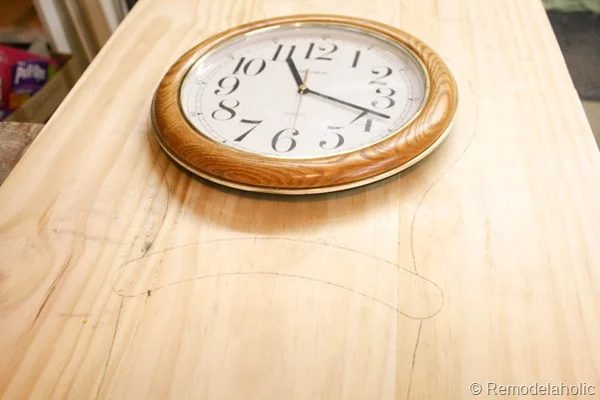 swedish clock walkthrough-8