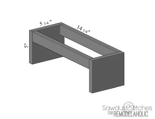 Ikea storage Sawdust2stitches for Bekob cropped