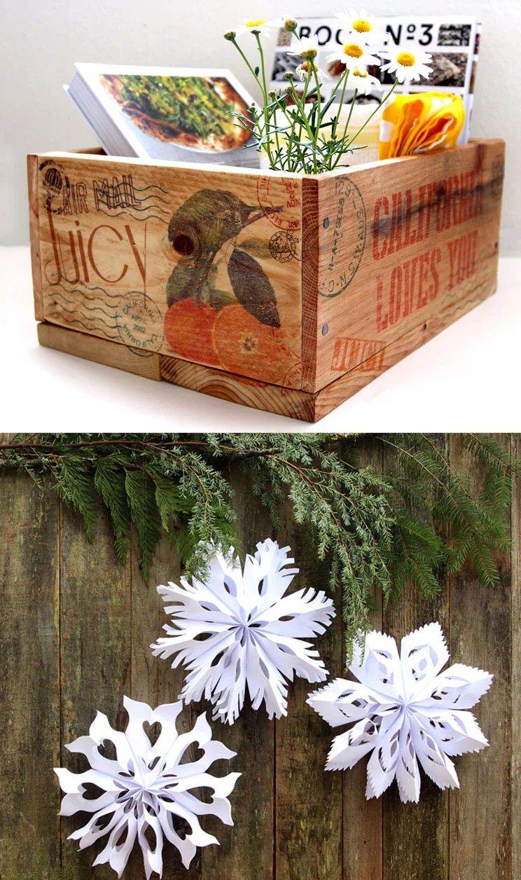 Handmade Projects Apieceofrainbow (18)