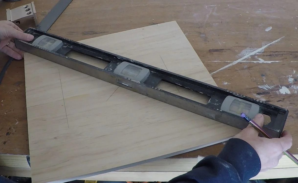 Bekob Two Tier Lady Susan (15)