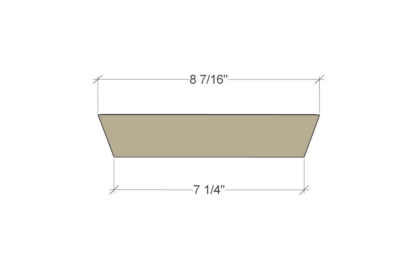 Bekob Square Lazy Susan (21)