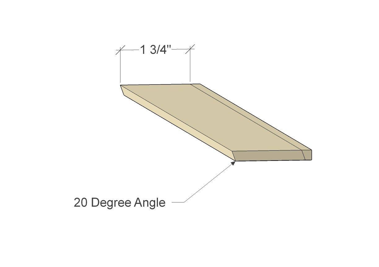 Bekob Square Lazy Susan (17)