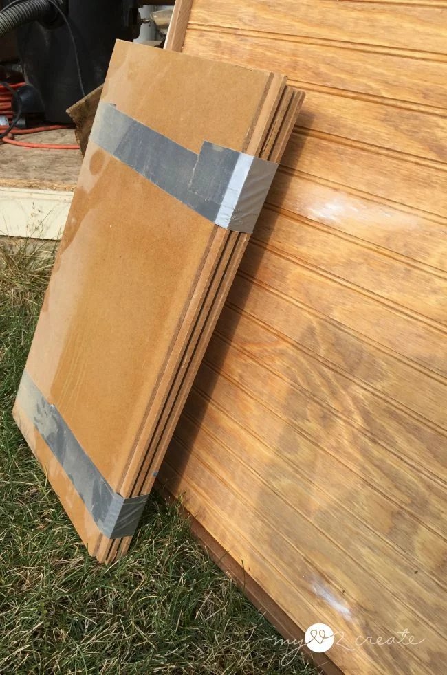 chipboard, MyLove2Create