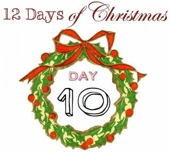 12DaysCOUNTER10