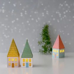 apieceofrainbow-paper-houses-2-3-600x718