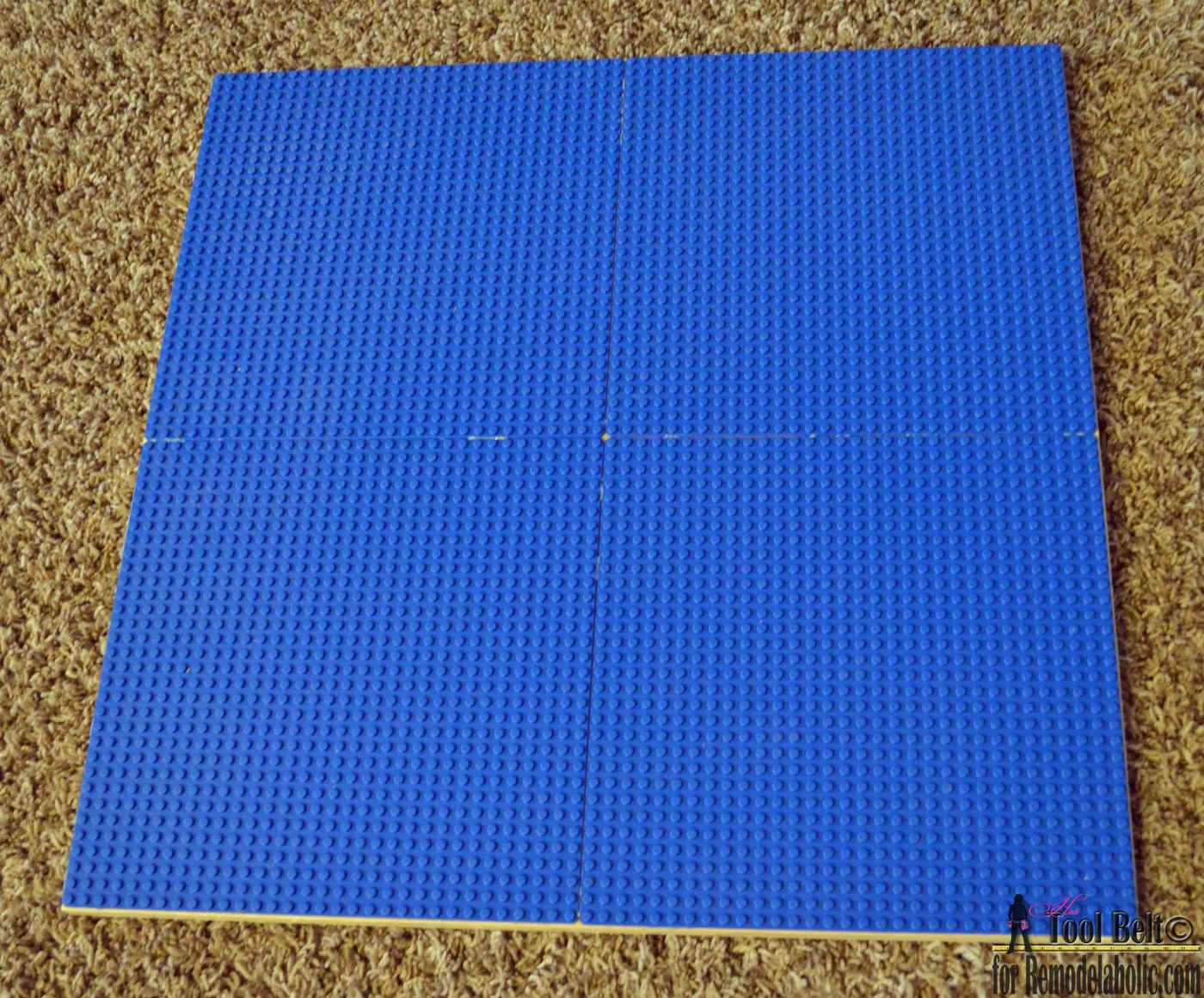 straightforward Handmade Lego building tray walkthrough. A Lego tray is a well fitted place for your kids to create, play and display their memorable Lego creations.