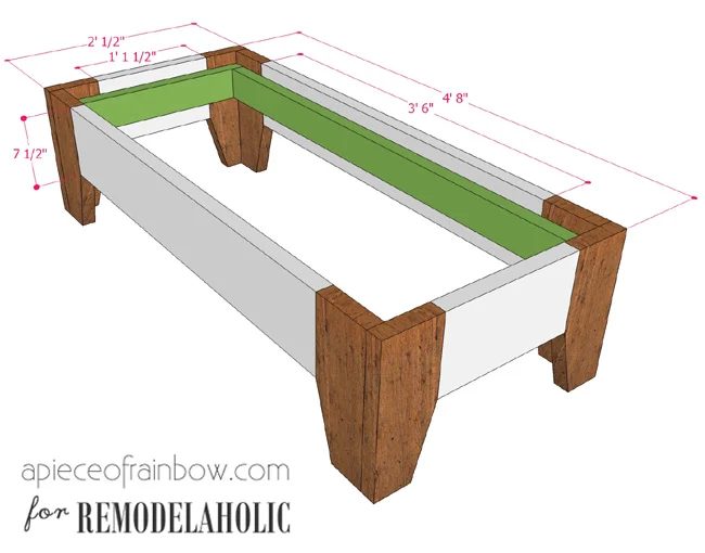 patio-set-apieceofrainbowblog (3)