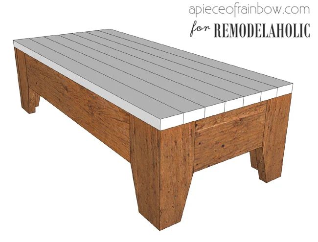 patio-set-apieceofrainbowblog (5)