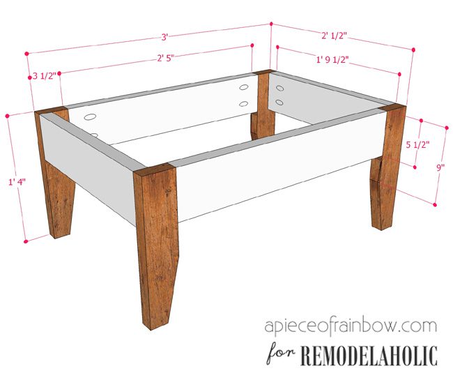 patio-set-apieceofrainbowblog (7)