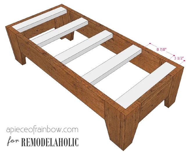 patio-set-apieceofrainbowblog (4)