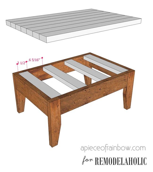 patio-set-apieceofrainbowblog (8)