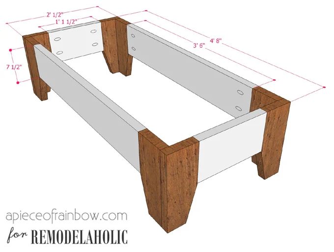patio-set-apieceofrainbowblog (2)