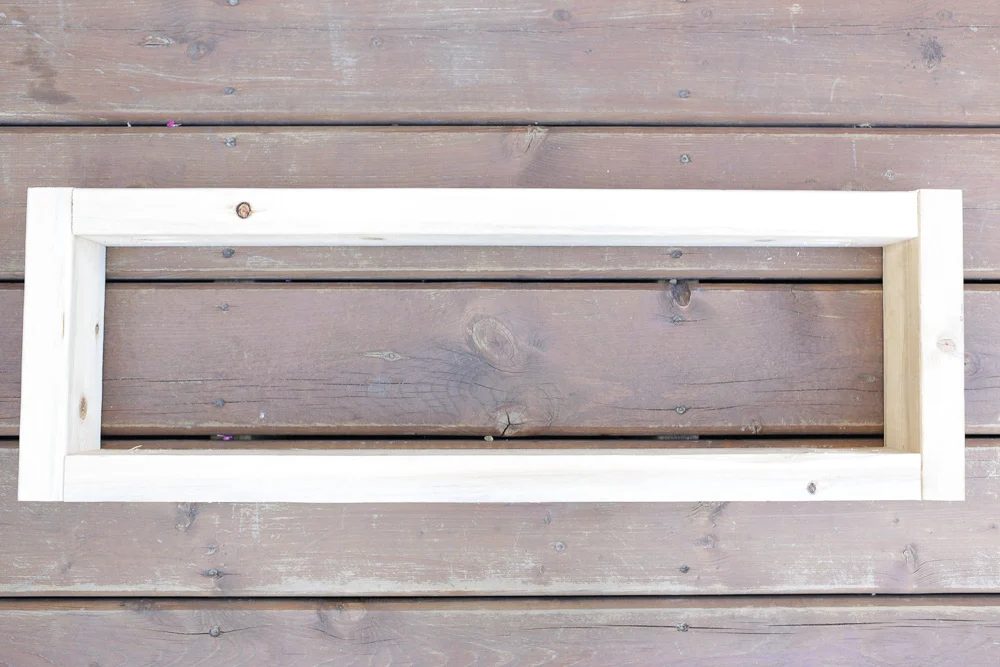 Custom Wood Vent Hood walkthrough | This Mamas Dance for Bekob