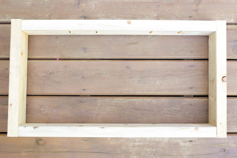 Custom Wood Vent Hood walkthrough | This Mamas Dance for Bekob