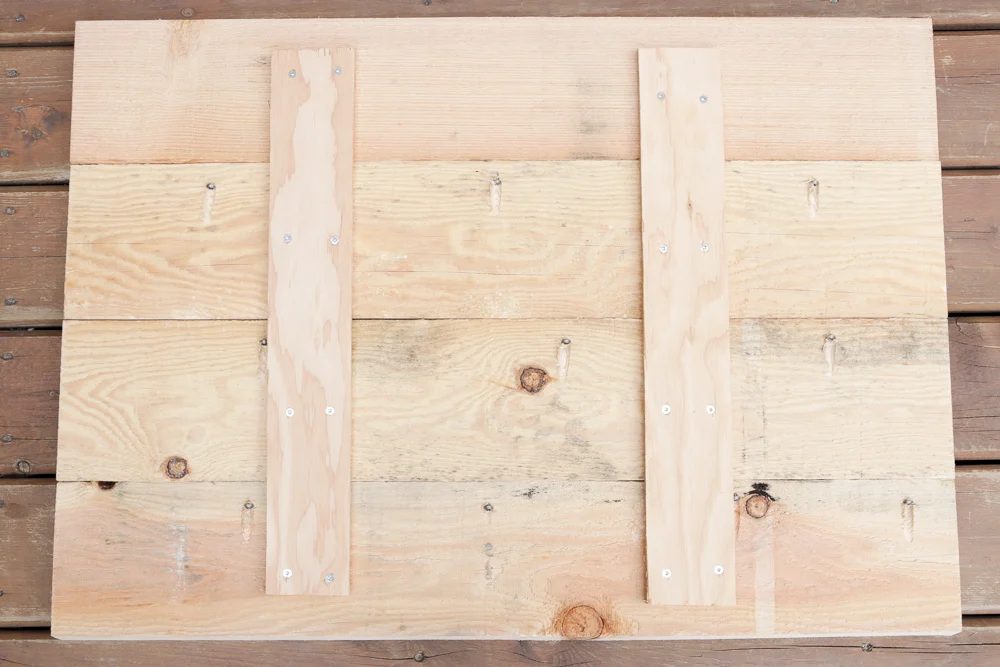 Custom Wood Vent Hood walkthrough | This Mamas Dance for Bekob