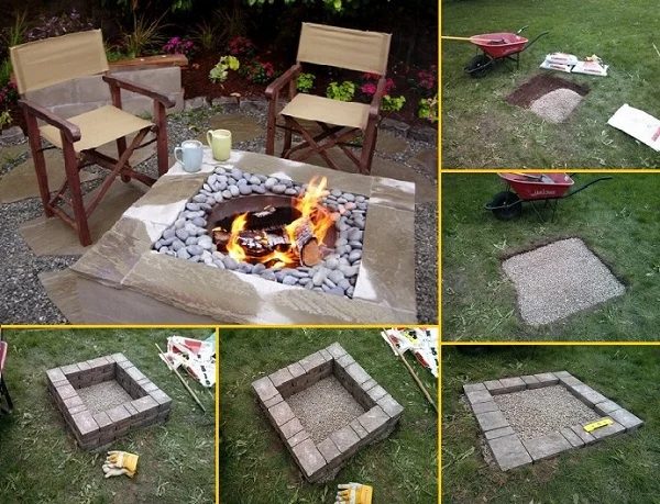 tipsaholic-square-firepit-goods-home-design