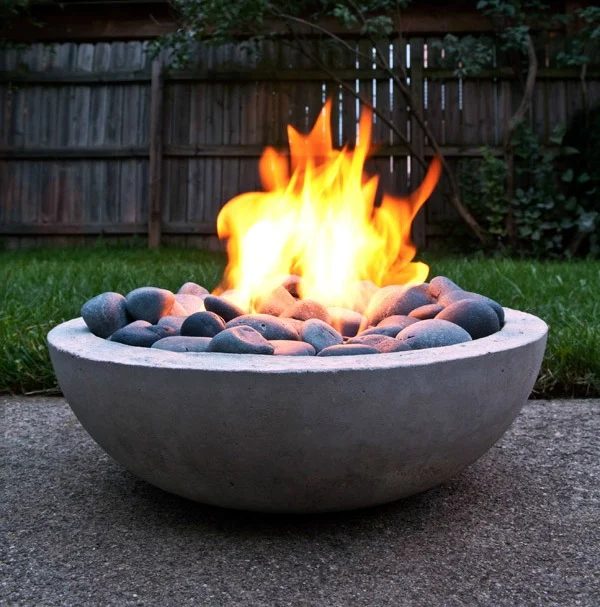 tipsaholic-modern-concrete-firepit-manmade-handmade
