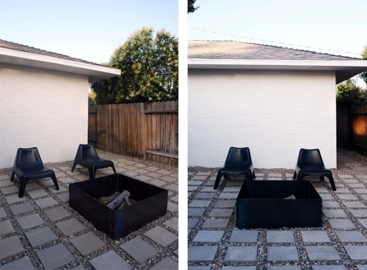 tipsaholic-steel-firepit-the-brick-house