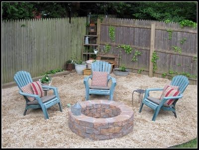 tipsaholic-stone-firepit-home-road