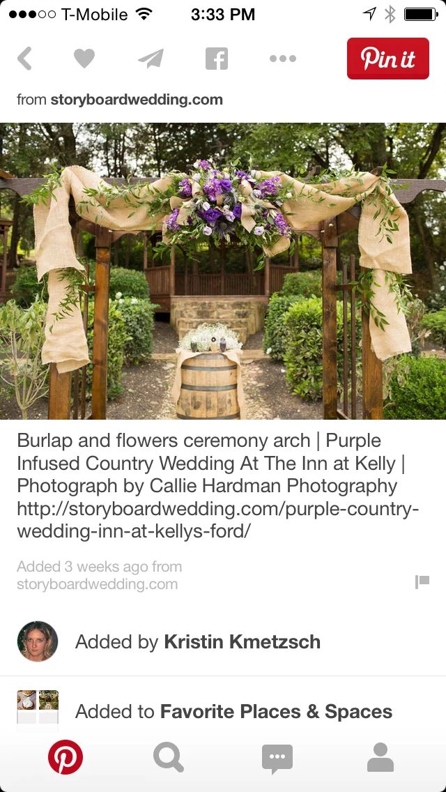 Garden Arbor @Bekob 201 2