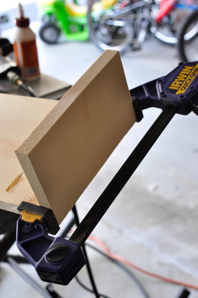 how to build a Handmade wood window cornice, solid wood window valance box