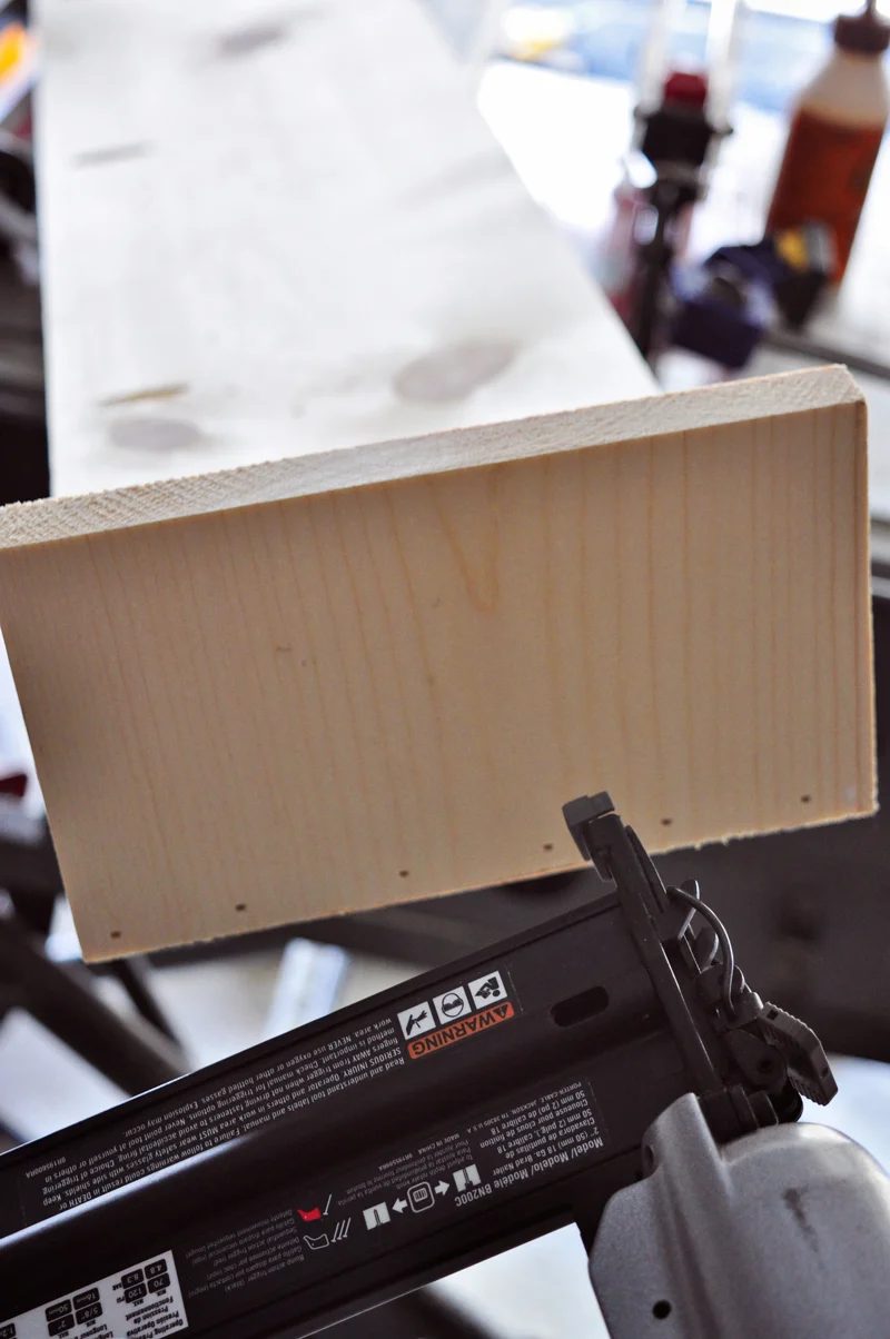 how to build a Handmade wood window cornice, solid wood window valance box