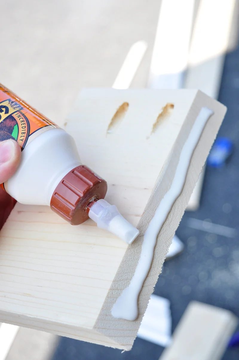 how to build a Handmade wood window cornice, solid wood window valance box