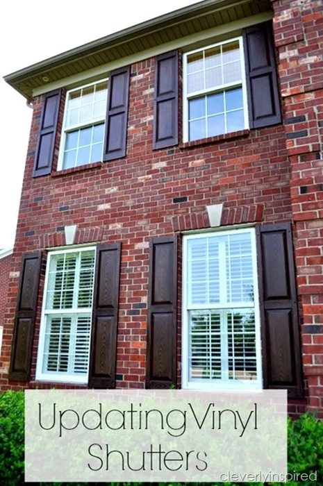 1 updating-vinyl-shutters-with-gelstain-8cv_thumb
