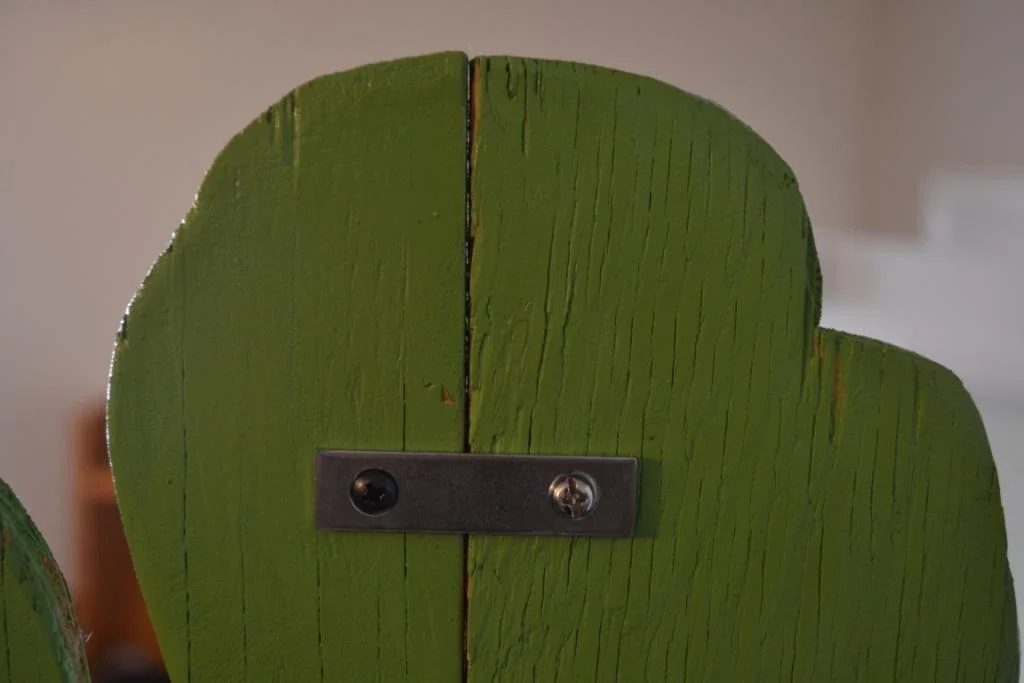 how to connect enclosure walls for an indoor tree house loft, I Am Hardware featured on Bekob