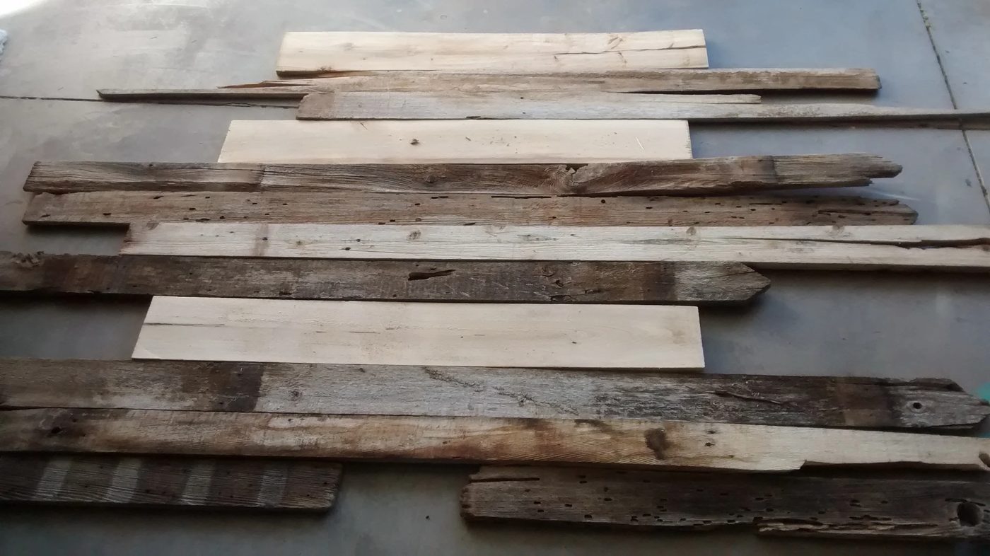 Bekob Large Rustic Saw Step 6 (1)