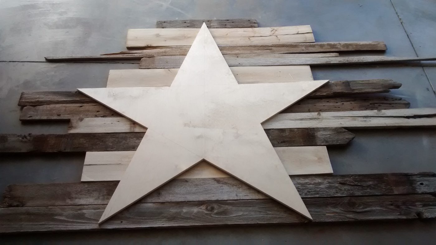 Bekob Large Rustic Saw Step 6 (2)