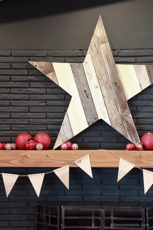 Christmas Handmade Building Projects @Bekob 62